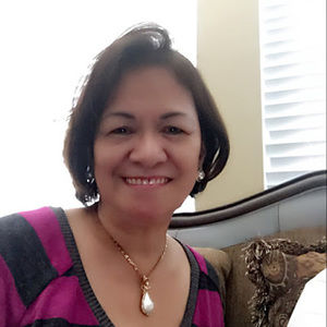 Meet your Posher, Epie